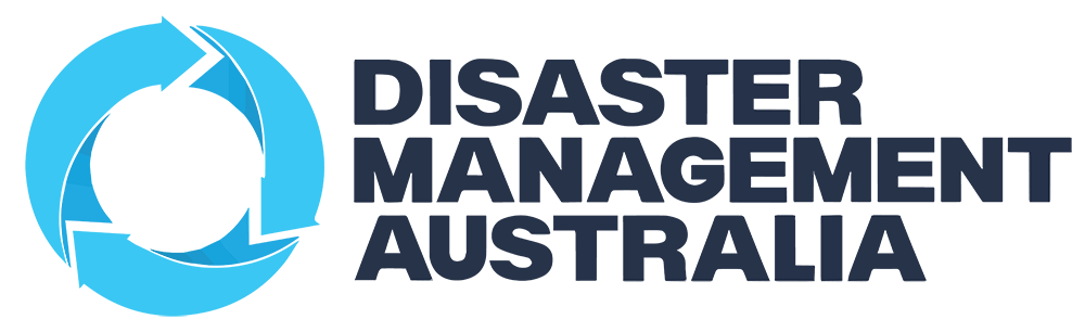 Johns Lyng Disaster Management Australia